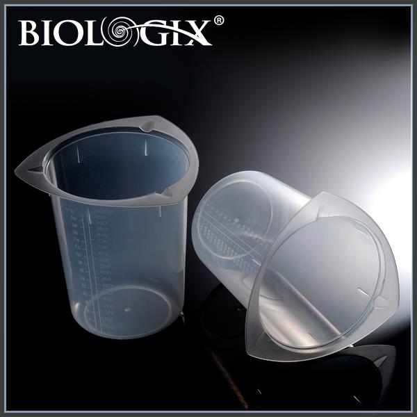 1000ml-tri-corner-beakers-for-laboratory-use201708011616557497740.jpg