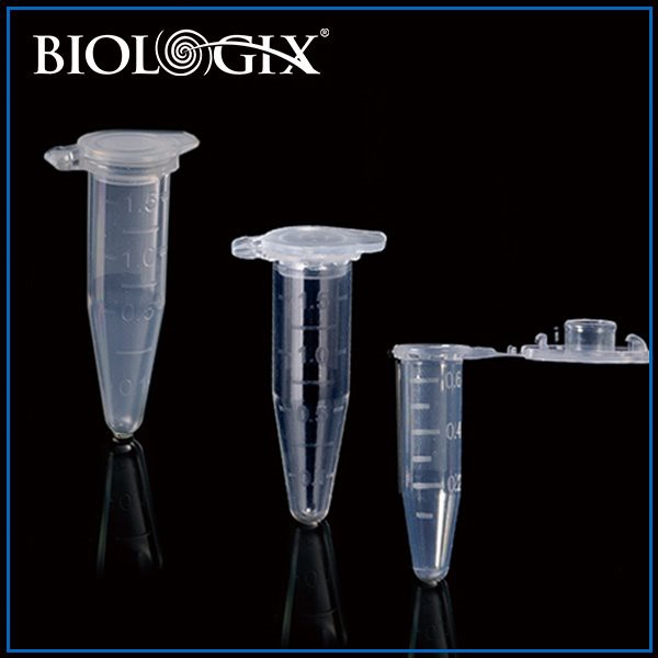 Microcentrifuge Tube