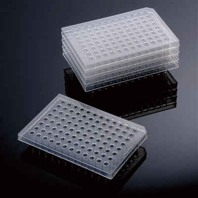 0,2 ml PCR-rør / PCR-plader / PCR-striprør