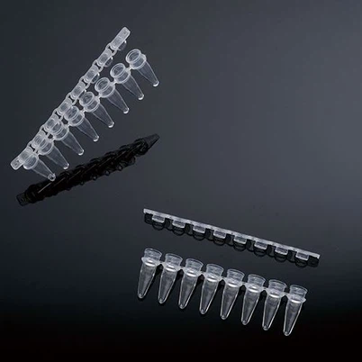 81 Wells 100 Wells -196 PC Cryoboxes