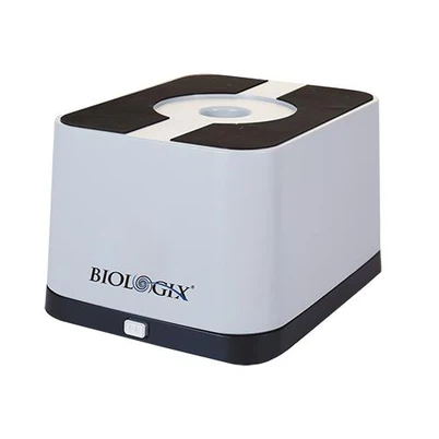 Gel Imaging System