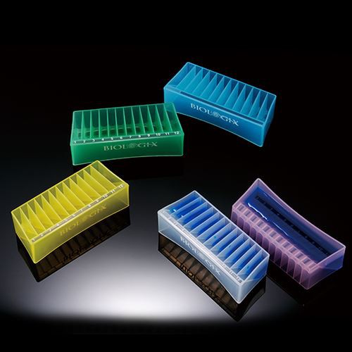 Disposable PP PVC PS Solution Basins 25ml 50ml 55ml 100ml Laboratory Reagent Reservoirs