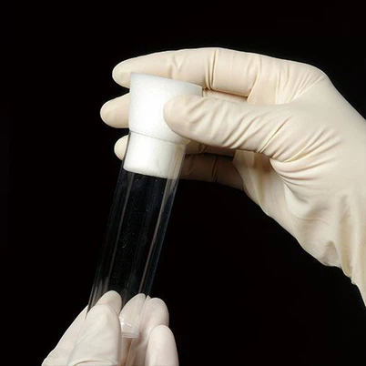 Drosophila Stik FFor Flasker Standard