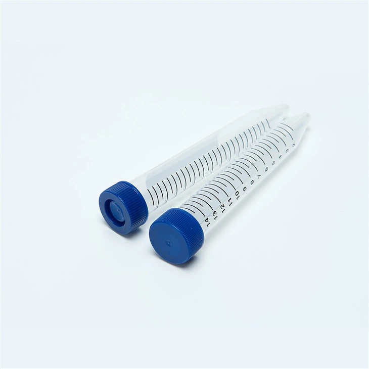 Centrifuge Tubes