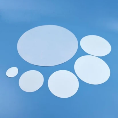 Biologix Membran Disc Filter