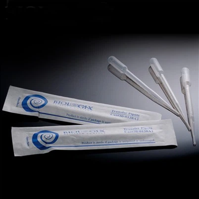 3ml-162mm-overføringspipetter