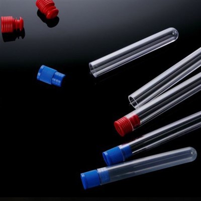 BIOLOGIX Test Tubes