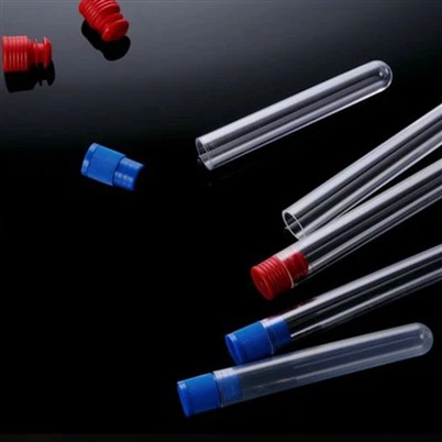 BIOLOGIX Test Tubes