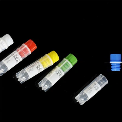2.0ml indvendige tråd-kryovialer med multikoder-traditionelle 2.0ml interne tråde-kryovialer med multikoder-traditionelle 2.0ml interne tråd-kryovialer med multikoder-traditionelle 2. 0ml interne trådkryovialer med multikoder-traditionelle